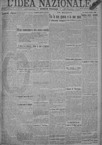 giornale/TO00185815/1918/n.49, 4 ed/001